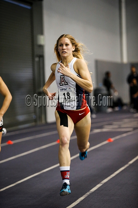 2015MPSFsat-137.JPG - Feb 27-28, 2015 Mountain Pacific Sports Federation Indoor Track and Field Championships, Dempsey Indoor, Seattle, WA.